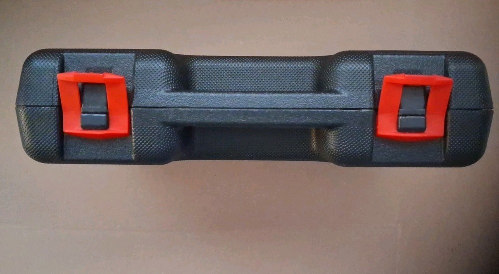 Autel Tools Case