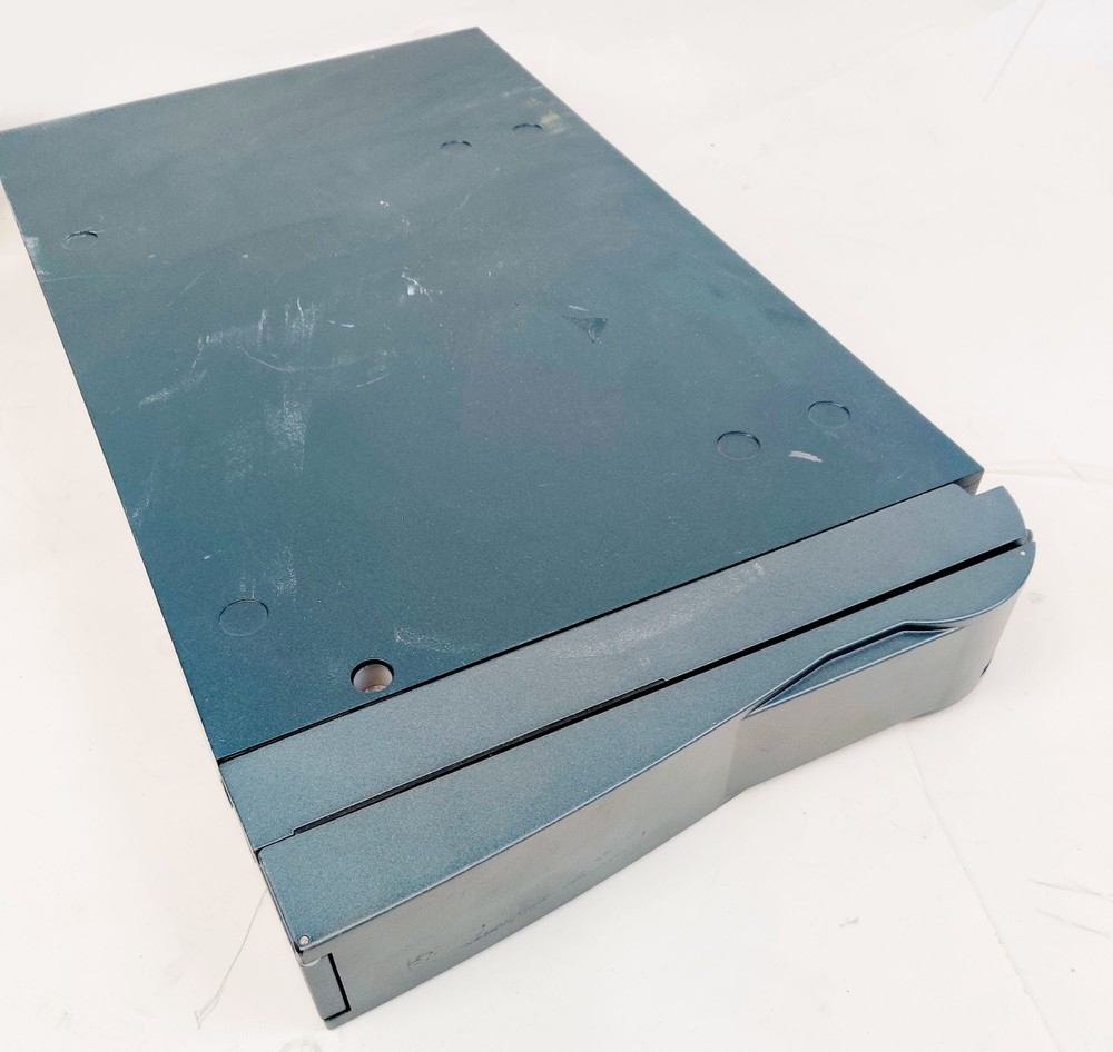 Waters Acquity UPLC Column Heater 186015042 for Sample Manager System