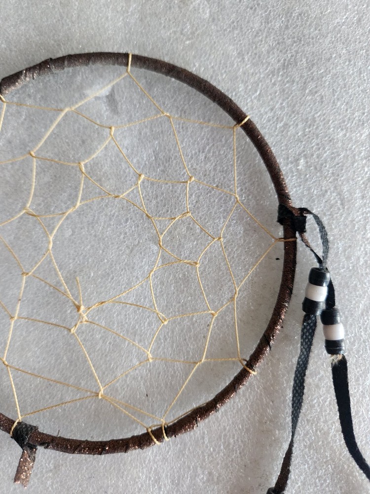 Dream Catcher 5⅛"