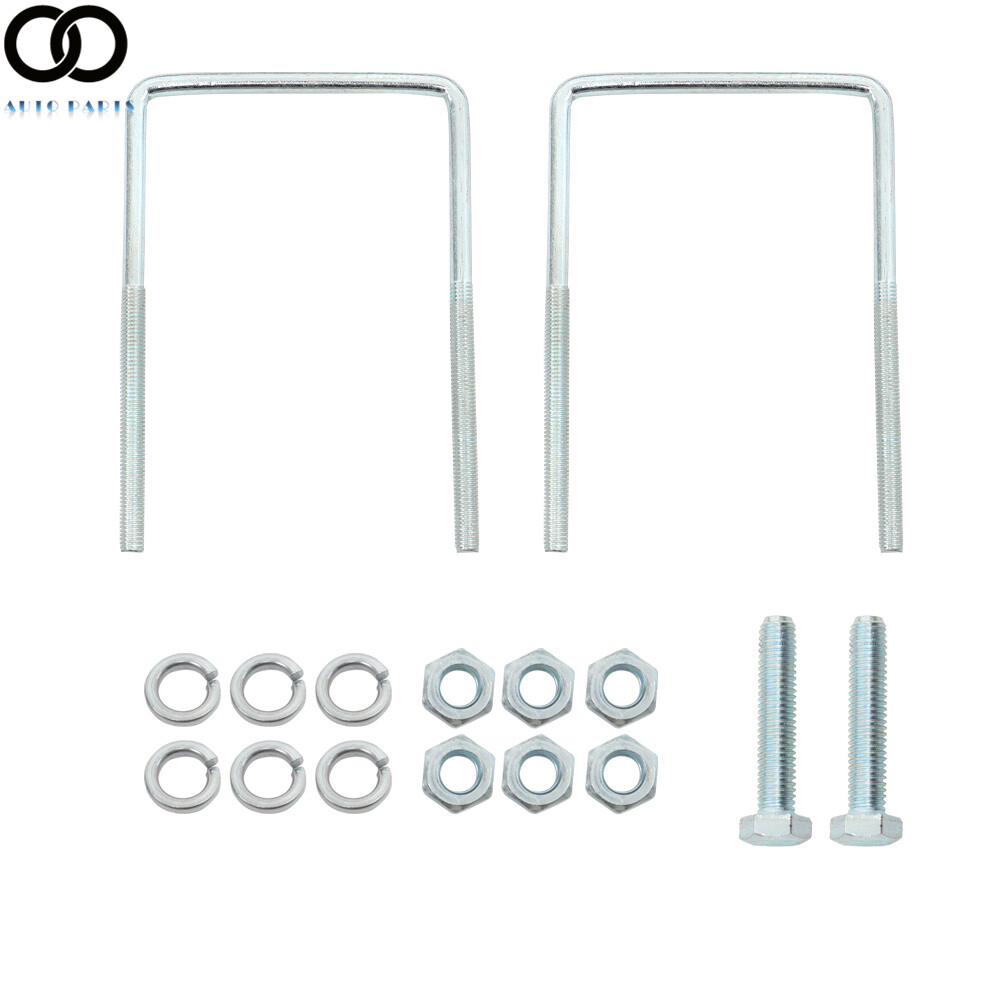 Boat Step Combo 3 Step Boat Trailer Steps Universal