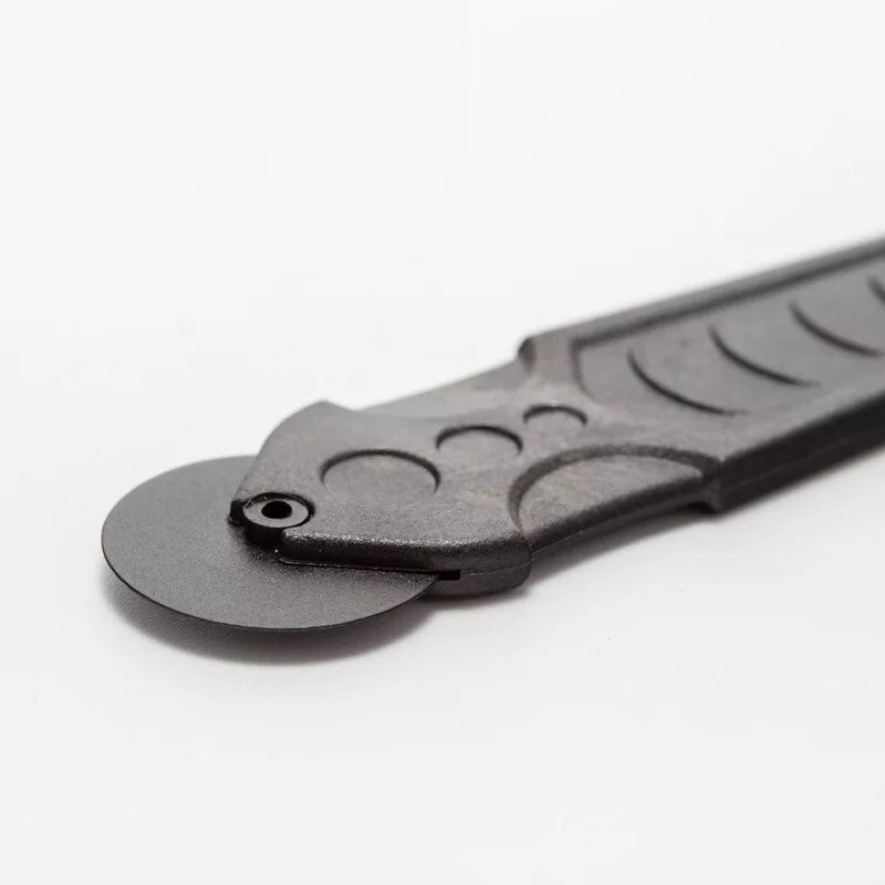 Opening Wheel Compatible with iMac