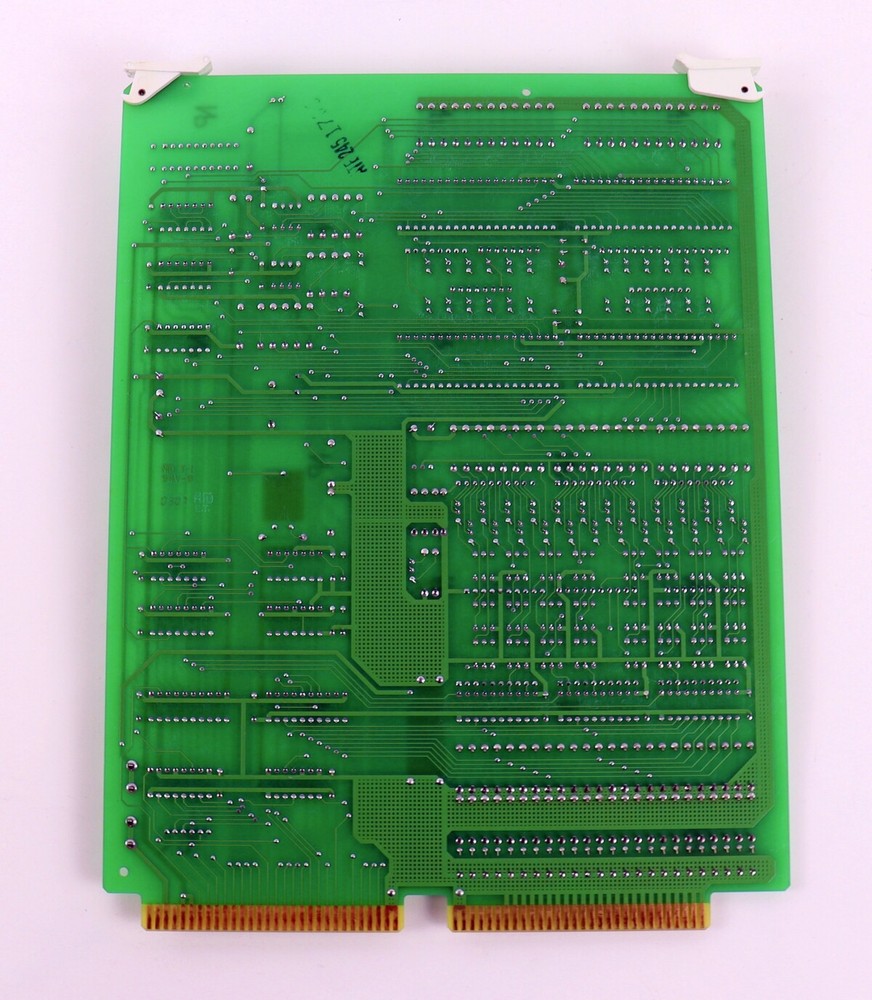 Bogen Multicom 2000 Station Card MCSC