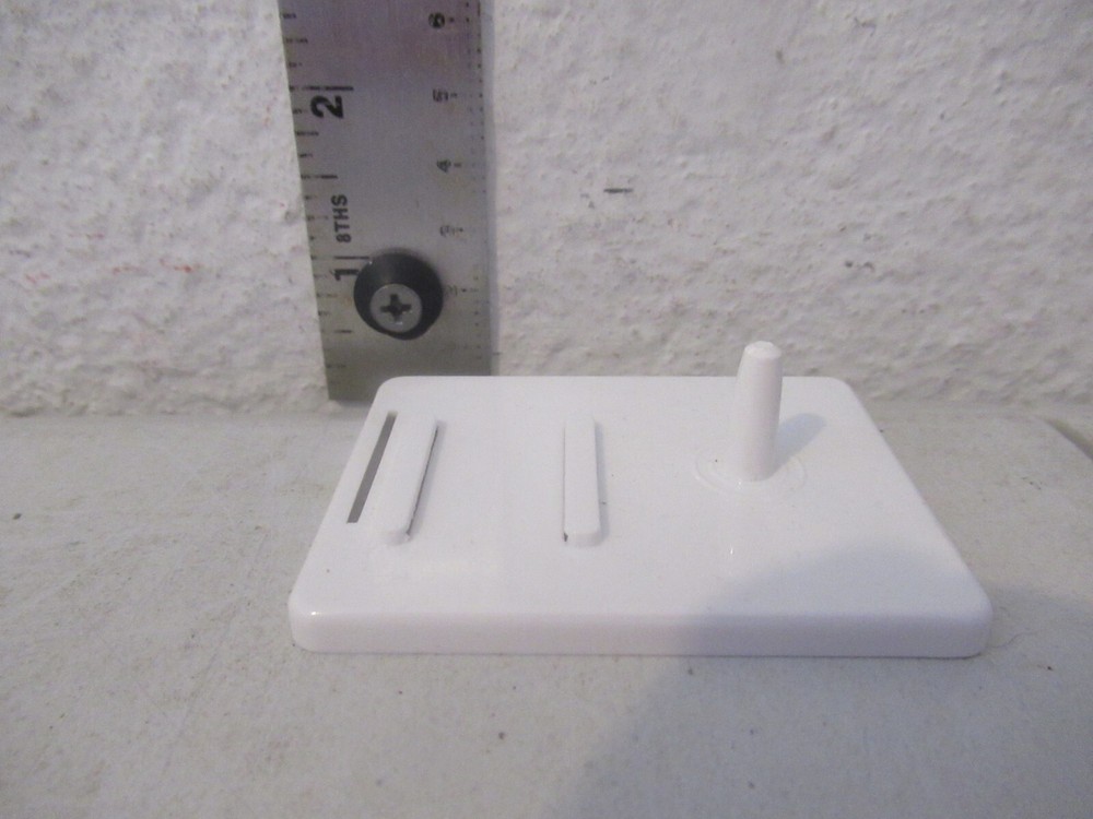 Vintage Hexe Needle Threader in box NICE