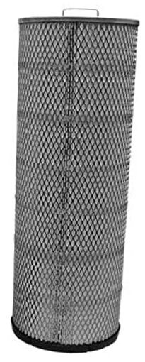 Radial Seal Air Filter