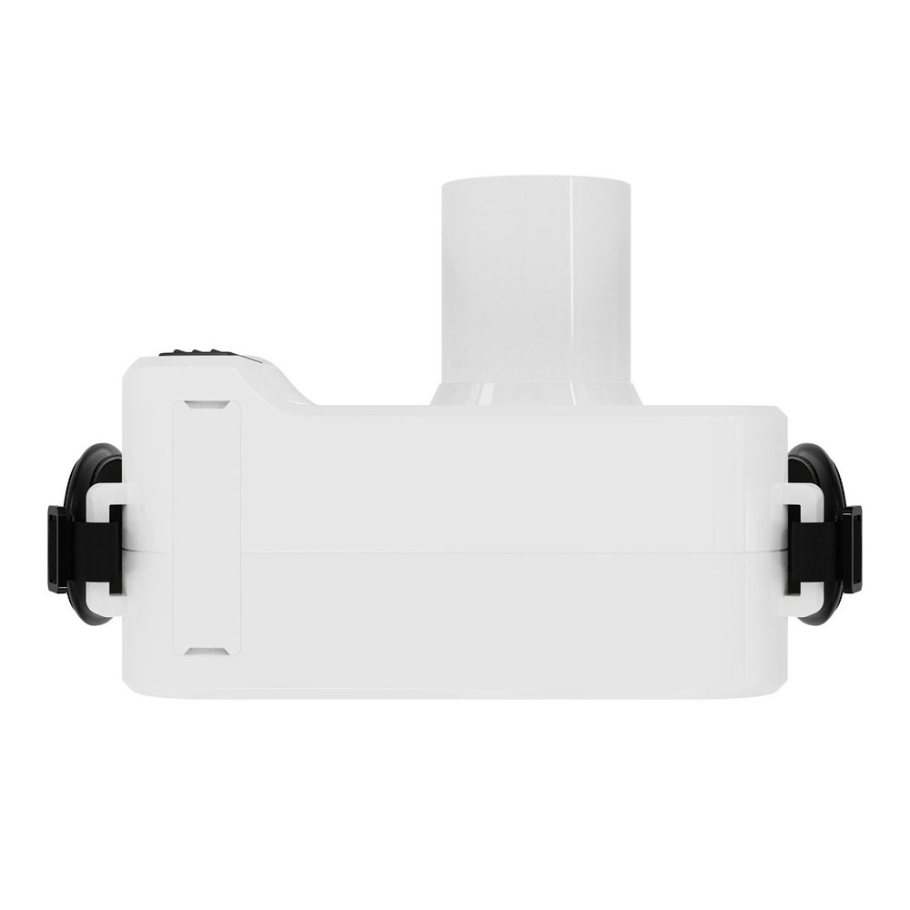 Dental X Mobile Rays Digital Machine Rayos Without Shield RX