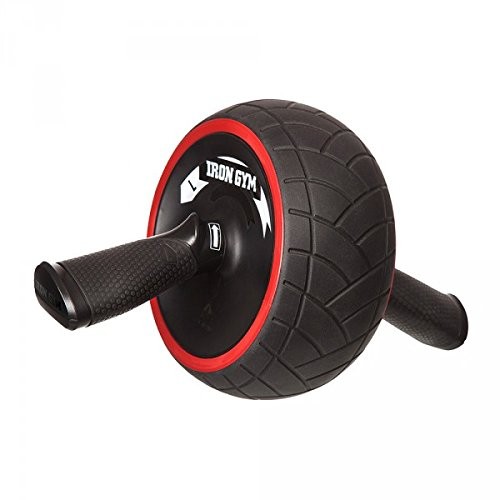 Ab Wheel