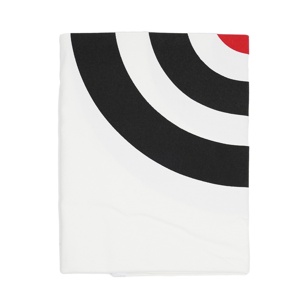 9.8ft Golf Practice Net Foldable Golf Hitting Cage Practice Net Training Aid NEW