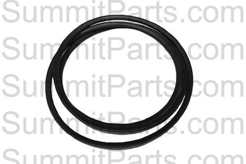 BELT # SPZ-2137