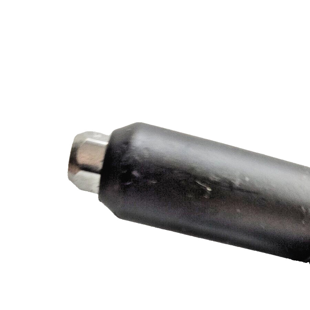 Arrow RL100 1/8" & 3/16" Rivet Tool AB