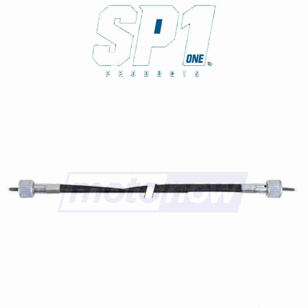 SP1 SM-05194 Speedometer Cable for Control Cables Speedometer Cables jq