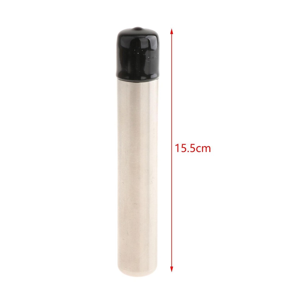 Diving Cylinder Valve Removal Tool Version Installation Tool Scuba Valve Removal