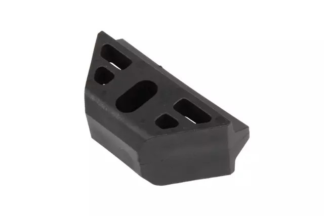 Genuine GM Multi-Purpose Retainer 84109393