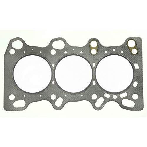 9031 PT Head Gasket