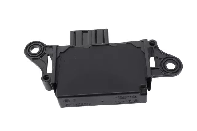 Genuine GM Parking Aid Control Module 85131831