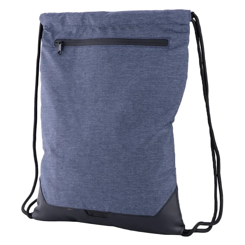 Smell Proof Backpack With Lock