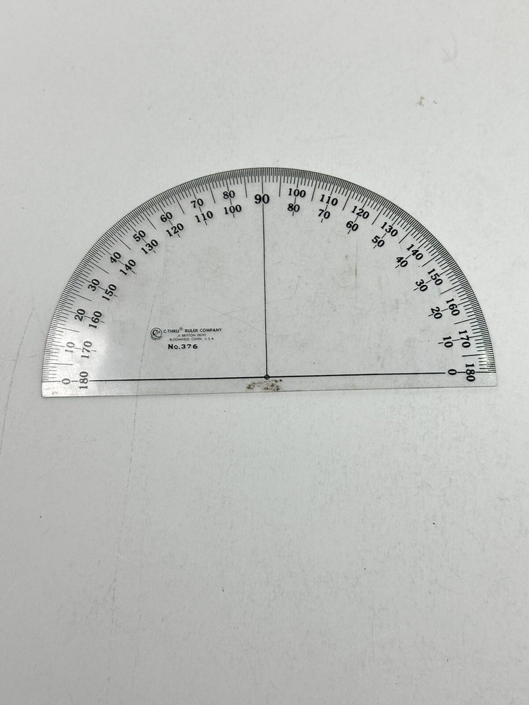 8 Architect Engineering Drafting Drawing Template Guides VTG Timely Koh I Noor