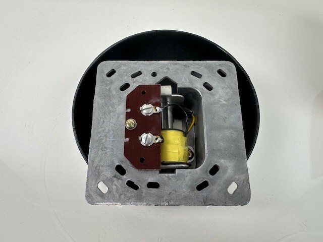 BELL SYSTEM KS-20375-11 in Box