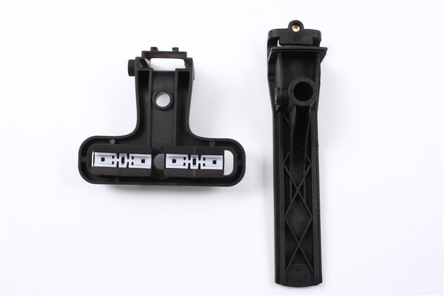 Used Lastolite Ezybox II Speedlight Bracket (LL LS2701)