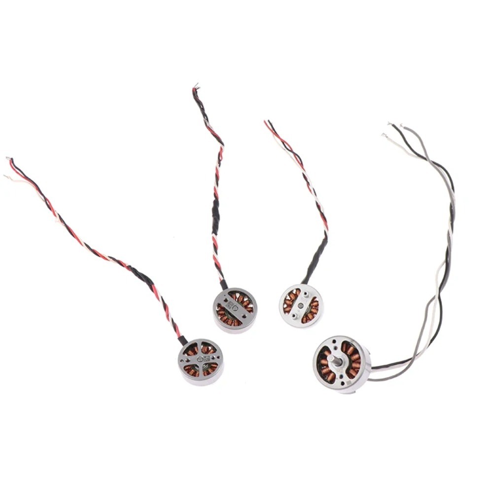 Left Right Arm Engine Motor Replacement Component For DJI Mini 2