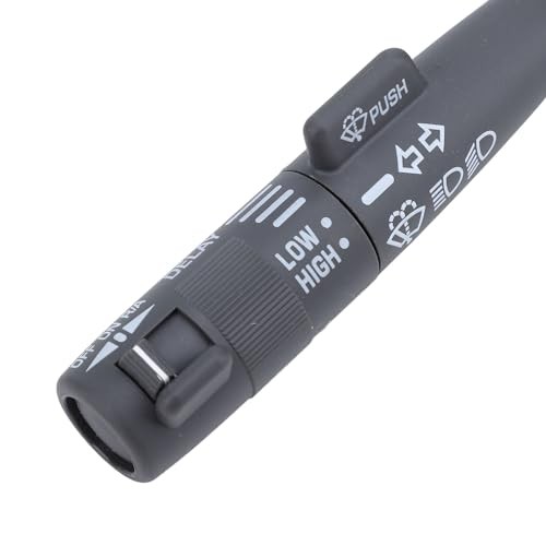 Multi Function Combination Turn,DS698 Turn Switch,Cruise Control Windshield