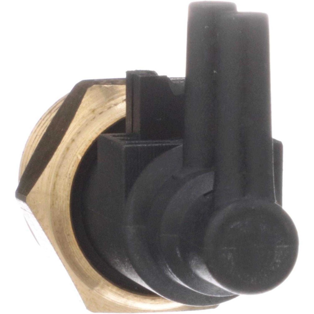 Ported Vacuum Switch Standard PVS48