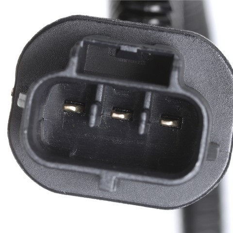 Delphi Engine Crankshaft Position Sensor P N Ss12007