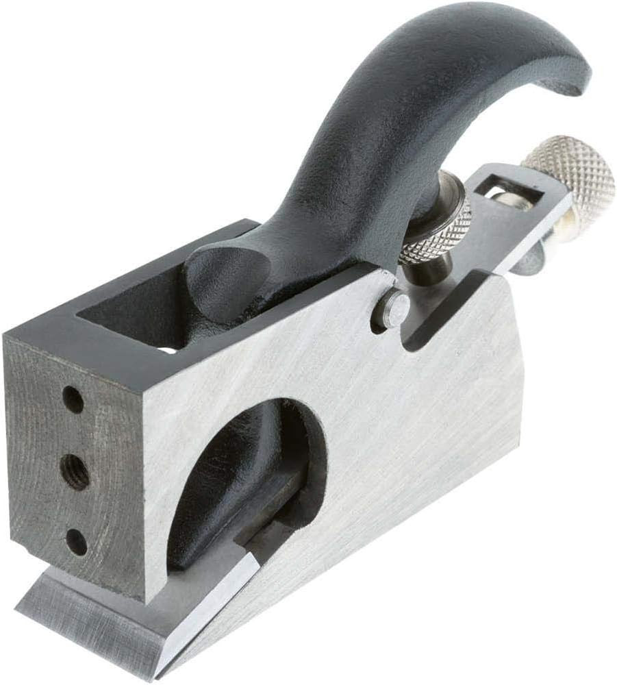 D3752 3-In-1 Shoulder Plane
