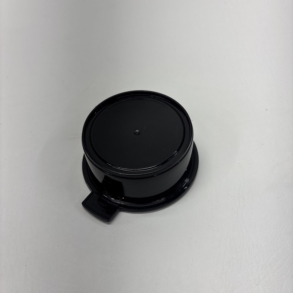Hamilton Beach 49933 Drip Coffee Maker Replacement Drip Tray Part