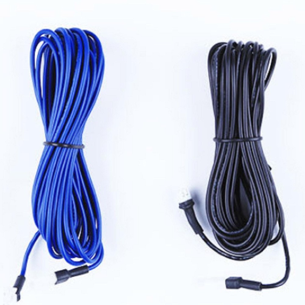 Infrared Anti-Clip Device Beam Sensor Device For Automatic Sliding Door Openers