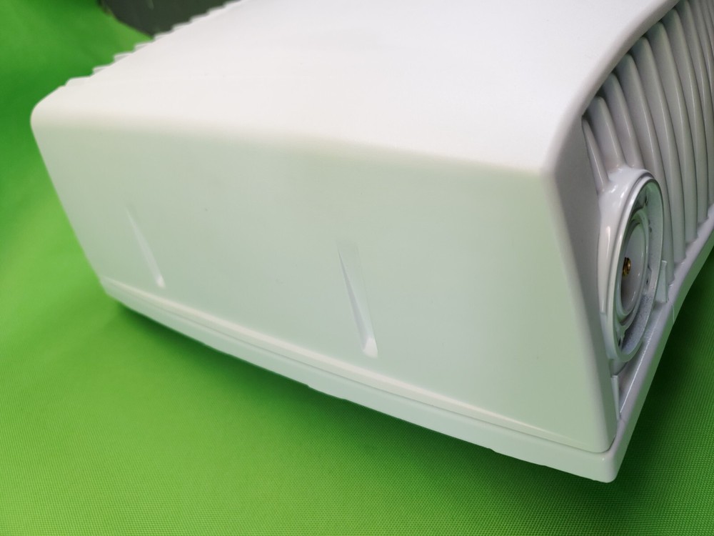 ERICSSON TYPE 0160101-BV GLOBALSTAR SATELLITE TERMINAL FIXED ACCESS UNIT