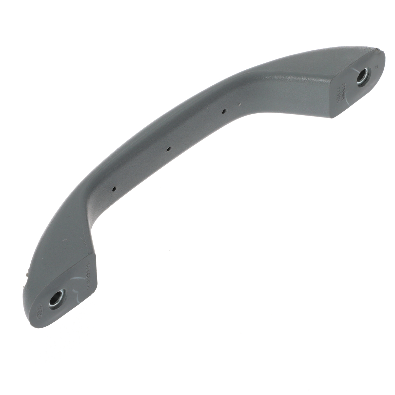 NEW OEM Ford 2015-2020 Transit Interior Door Pull Handle F2UZ-1522666-AG