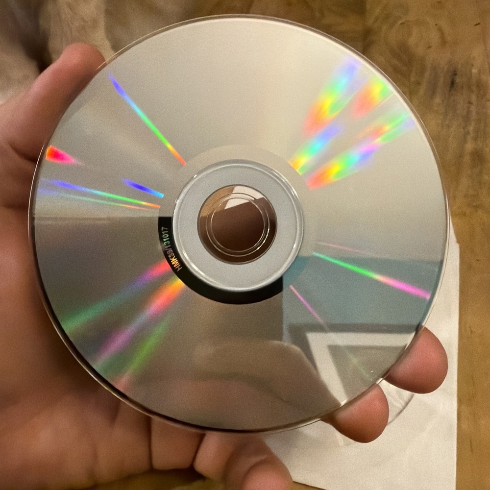 DELL DRIVERS & DOCUMENTATION DEVICE DRIVER SET UP GUIDE USERS GUIDE DISC