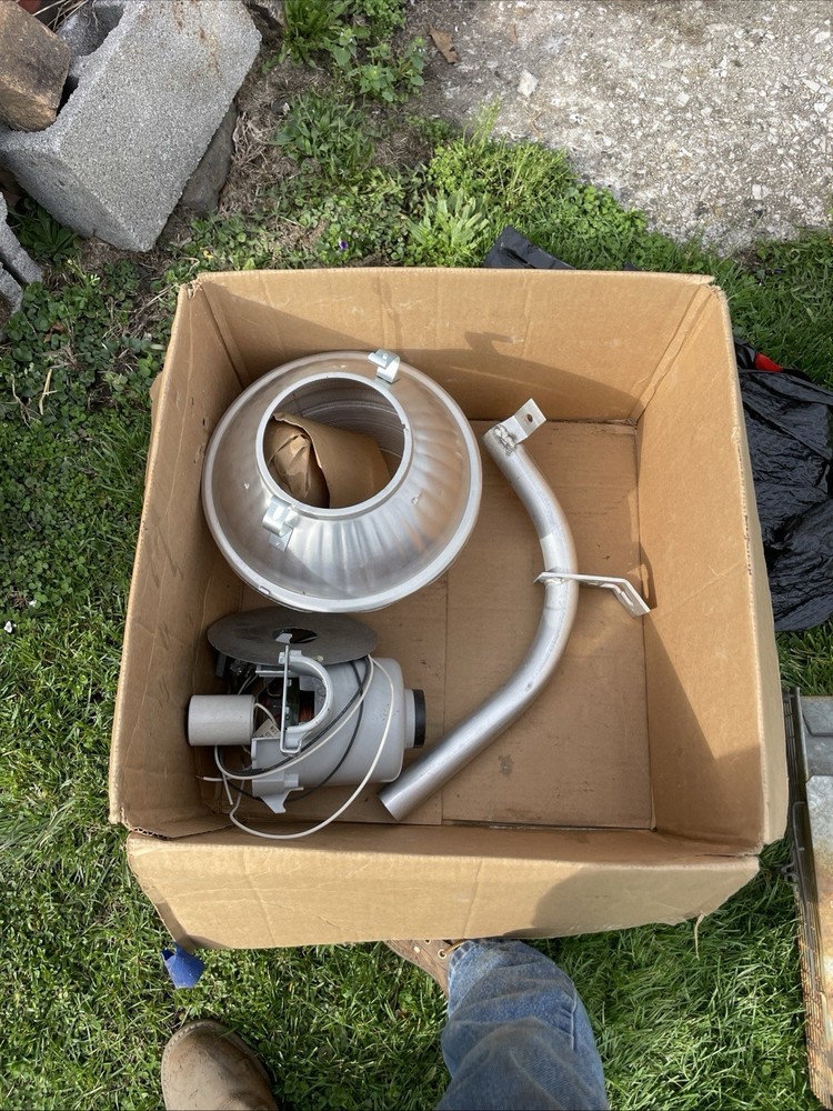 Cooper Lighting