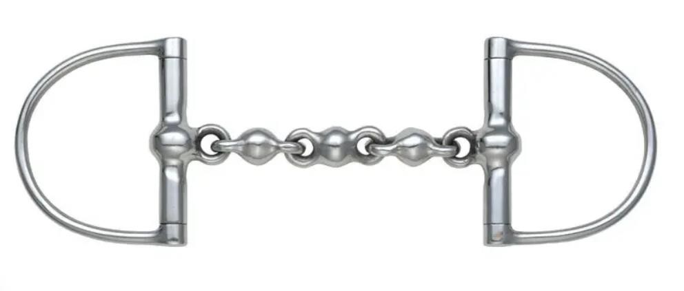 Waterford Dee Bit 5.5"