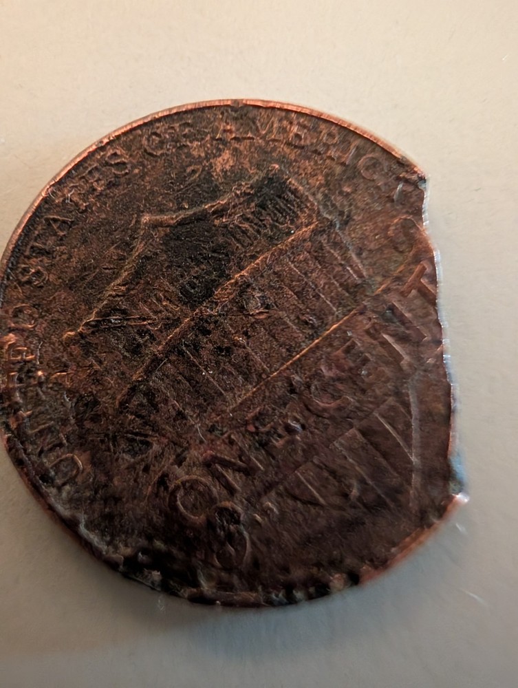 2013 Chip Planchette Error And Also Bubbling