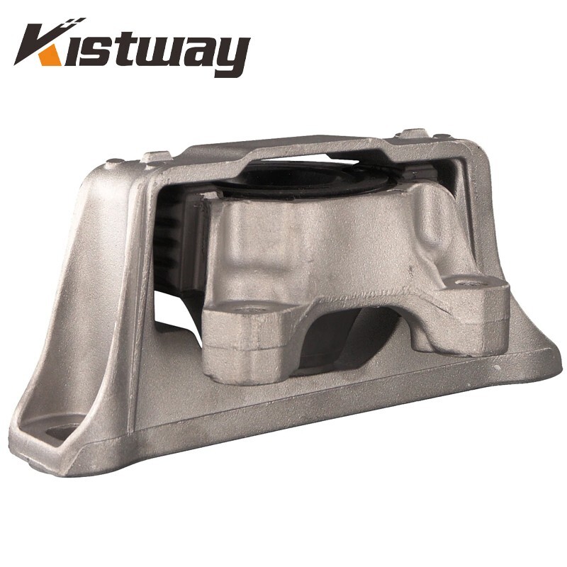 Right Engine Mount Support For Ford Focus C-Max 2003-2007 Ford Focus II 2004-201