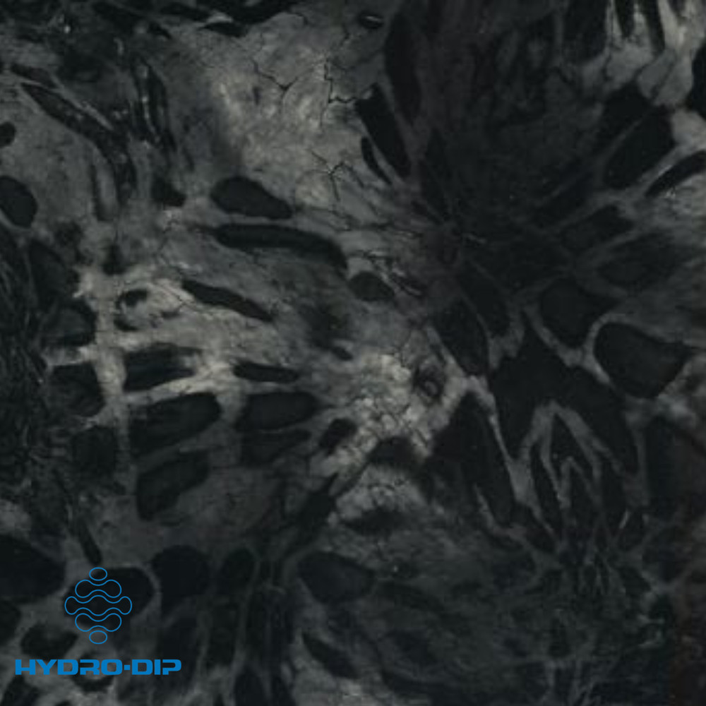 HD-Prym1 Black Out (100 CM)