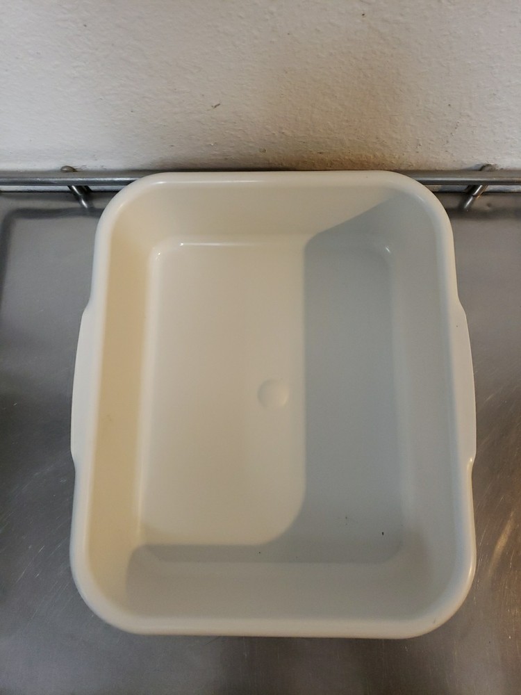 Plate For Midmark Ritter 204, 222 Exam Table