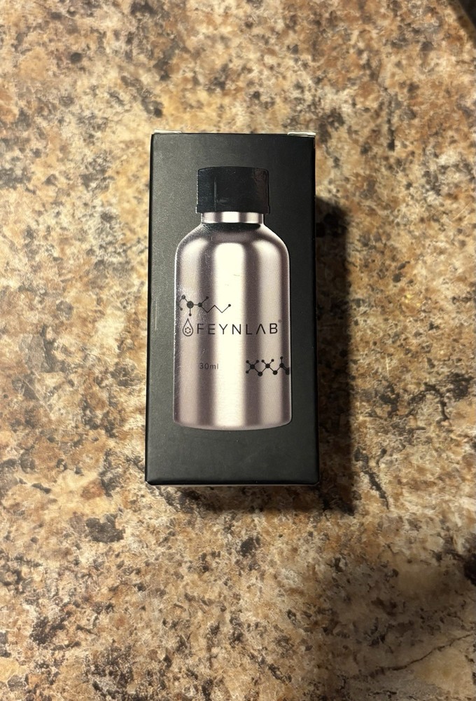 FEYNLAB the original ceramic 40ml