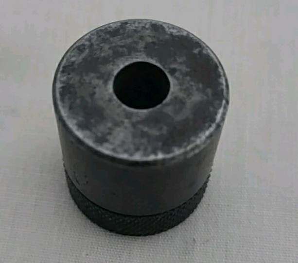 LEE Loader .223 Remington Reloading Kit pn 90232 (Good Condition)