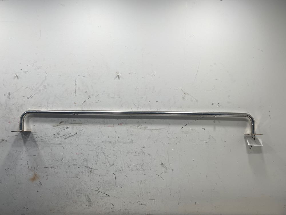 2004 Peterbilt 387 Grab Handle (782-10047)