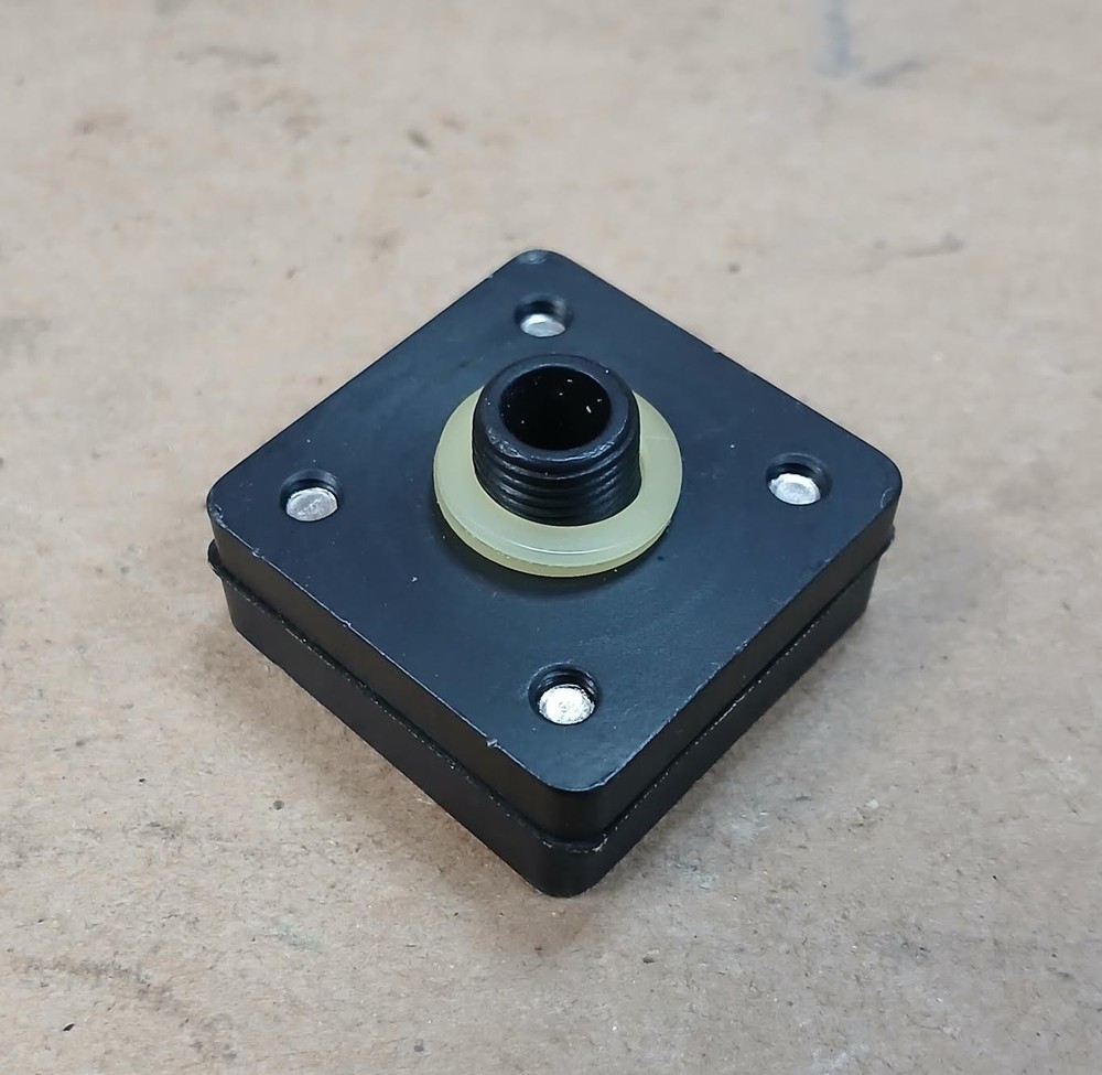 Piab 31.16.003 Vacuum Filter