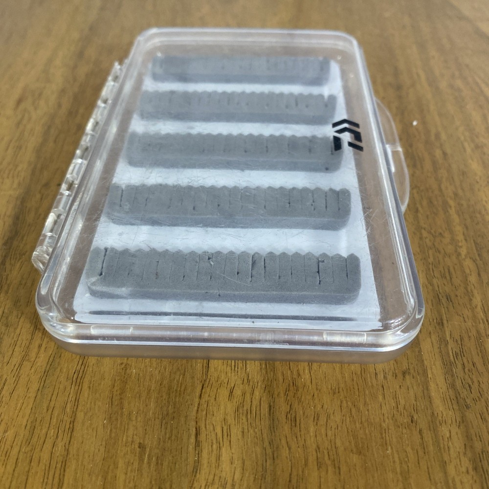 🔥 X2 FLY BOXES 🔥