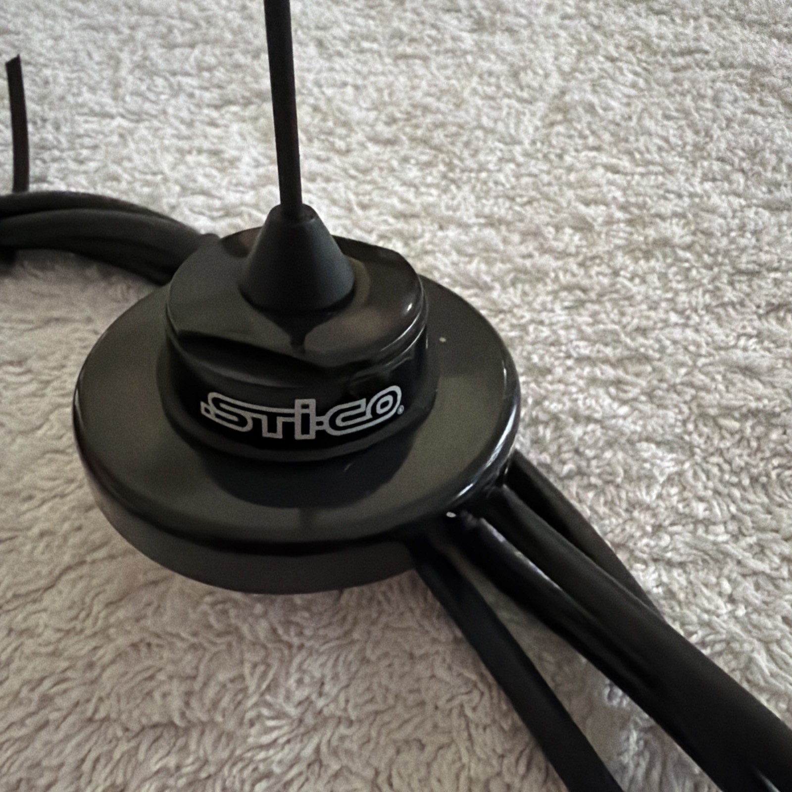 STi-CO MGNT-SB-UHF ANTENNA