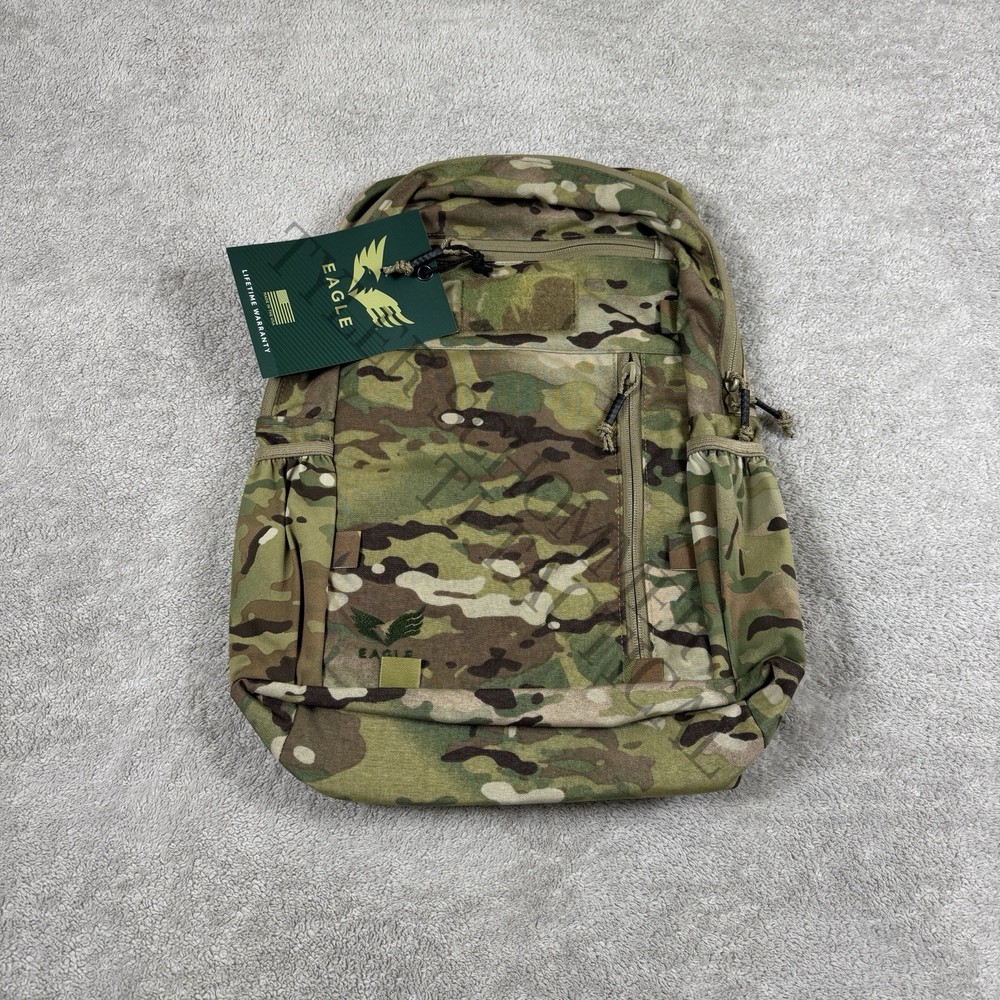 Eagle Industries All Purpose Pack