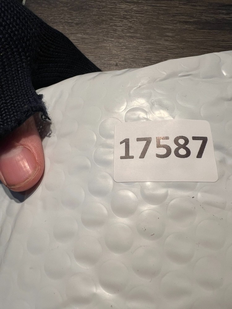 CamelBak Hydration Pack Backpack Desert Camo Tactical Water Bladder Carrier