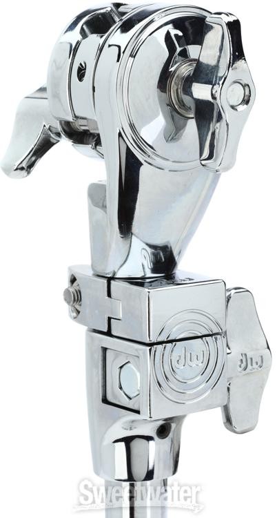 DW Telescoping Turnable Dogbone