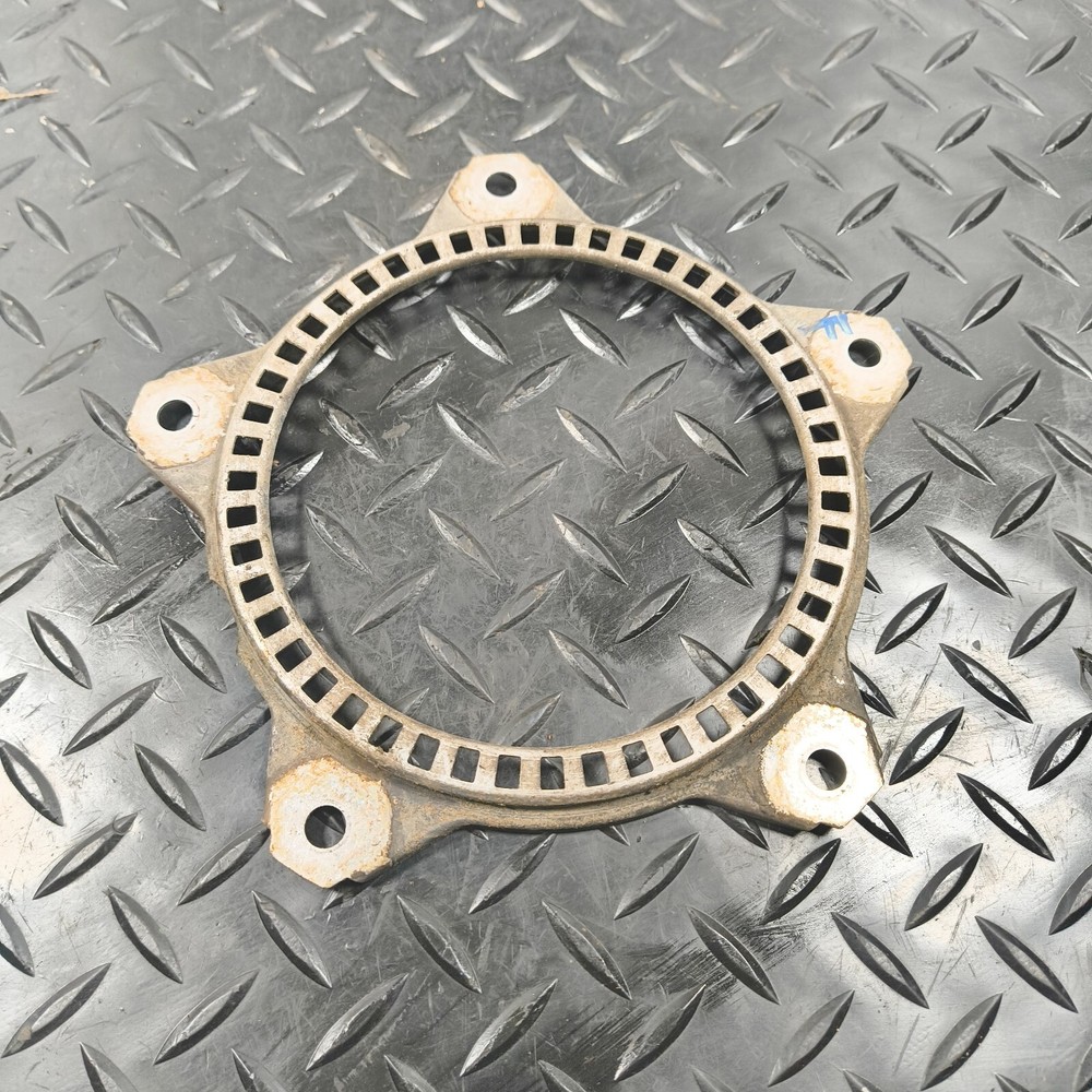 Bmw C Evolution ABS Ring (2011-2015)