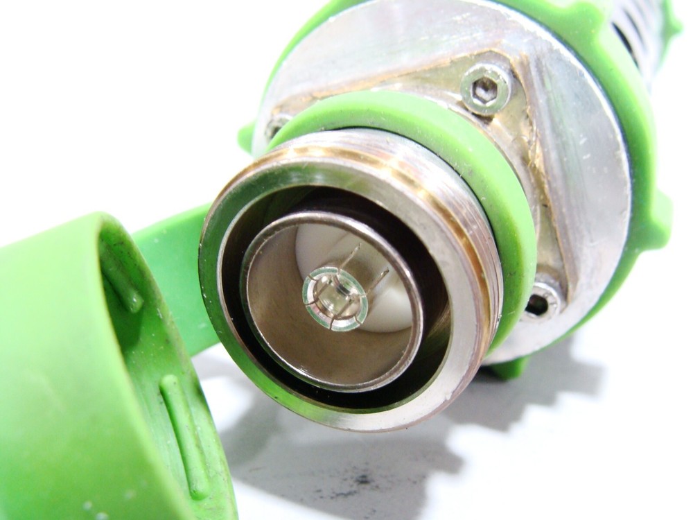 Summitek Triasx Sabre Load Passive Intermodulation Analyzer Load 40W PIM