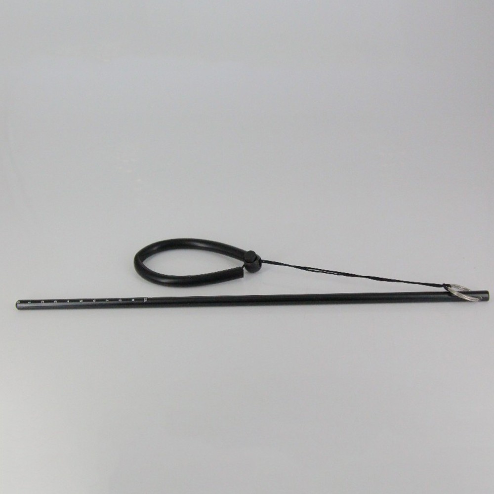 Diving Pointer Rod Accessory with Calibration Snorkeling Equipment